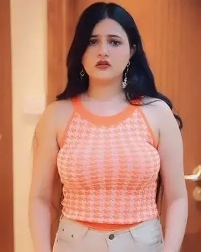 Kartala Call Girls Service