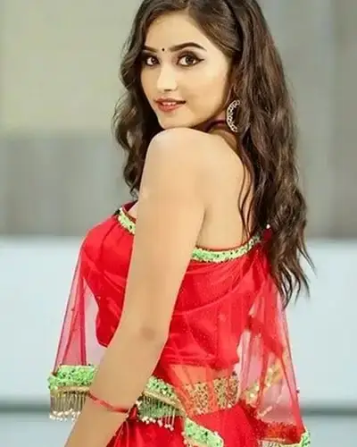 Call Girls Service Kartala