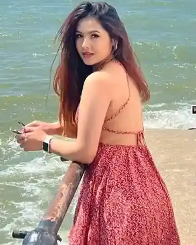 Call Girls in Kartala