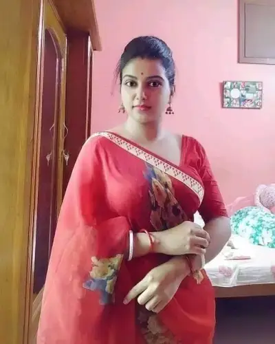 Call Girl Service in Kartala