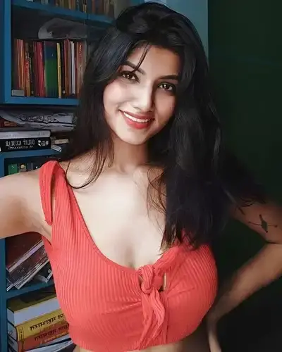 Kartala Call Girl