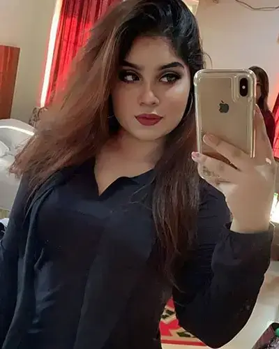 Kartala Call Girl Service