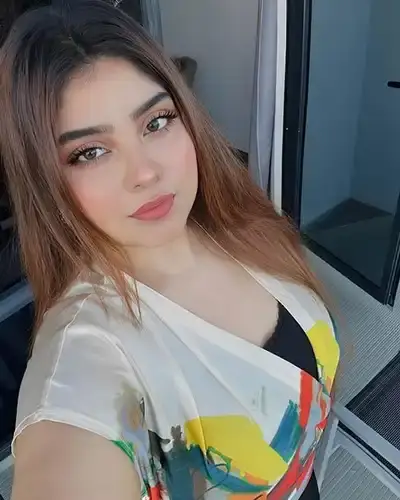 Call Girl Kartala