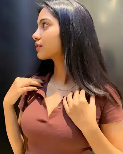 Call Girl Service Kartala
