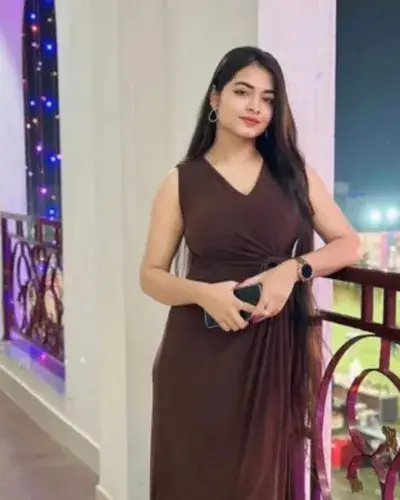 Escorts Service Kartala