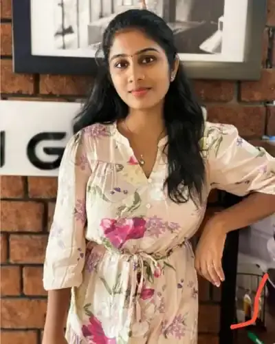 Escorts Kartala