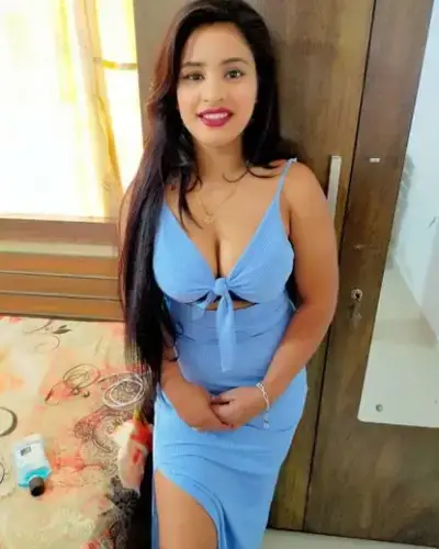 Kartala Escorts