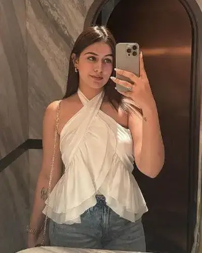 Escorts In Kartala