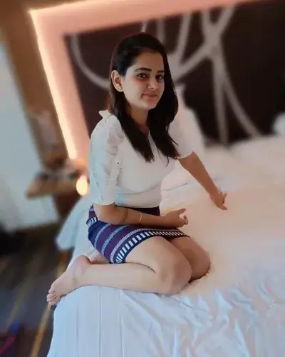 Escort Service In Kartala