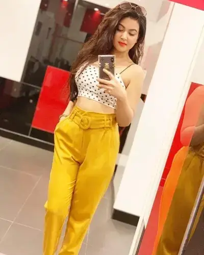 Kartala Escort