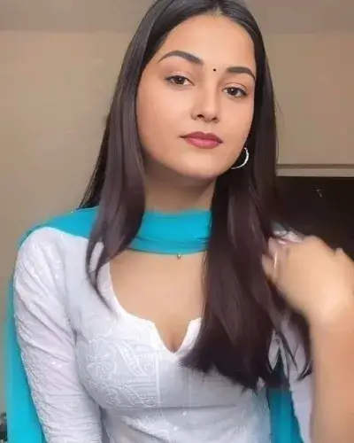 Escort In Kartala