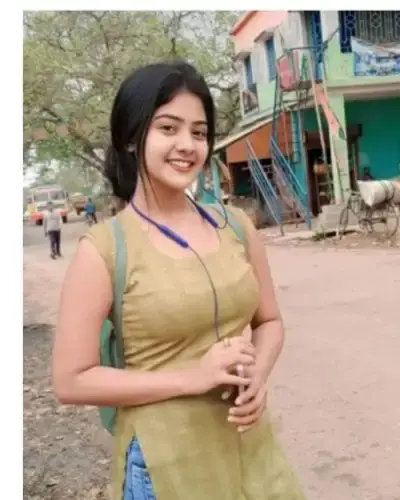 Kartala Escort Service