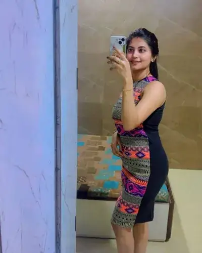 Escort Kartala