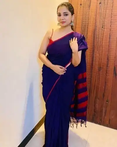 Call Girls Kartala Cash On Delivery
