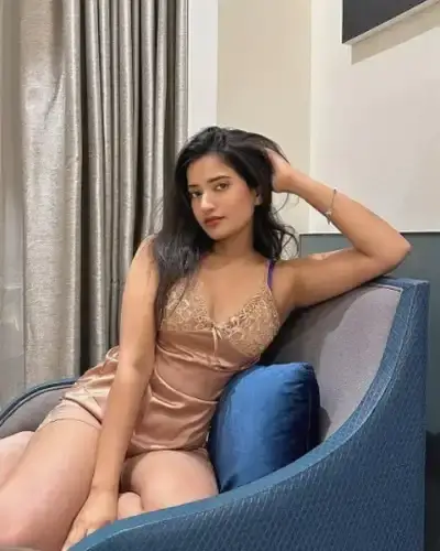 Call Girls Kartala Cash On Delivery